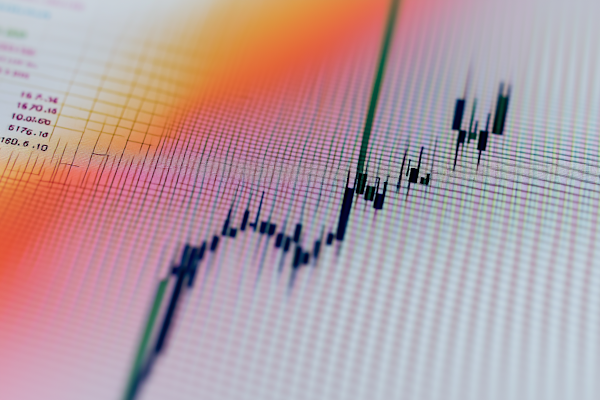 Budgetplanung und Finanzmanagement-Tools