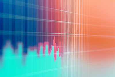 Finanzcoaching Erfolg und Bildung