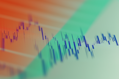 Aktuelle Finanzmarkt-Trends und Marktanalyse